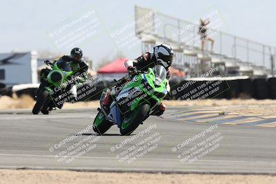 media/May-25-2025-TrackXperience (Sun) [[393a69de75]]/Level 2/Session 3 (Turn 16)/